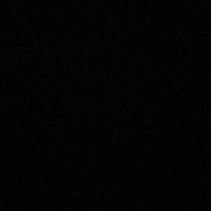 Meet your Posher, Nanathan